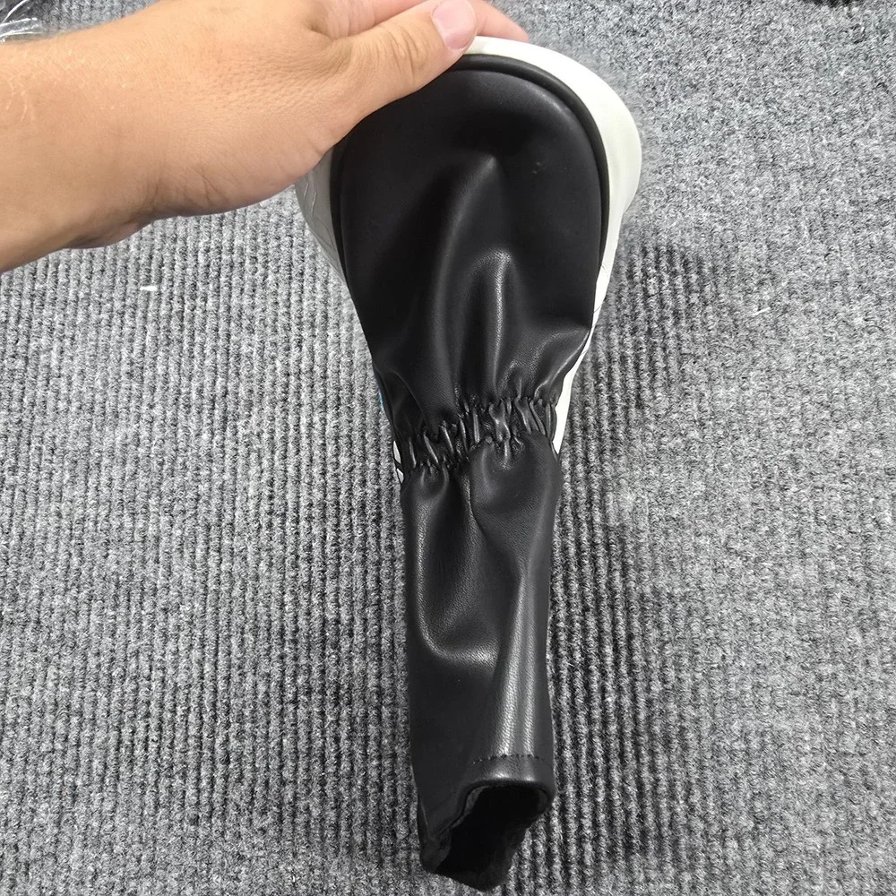 TaylorMade SIM2 Fairway Wood Headcover Golf‎ Club Cover Accessory
